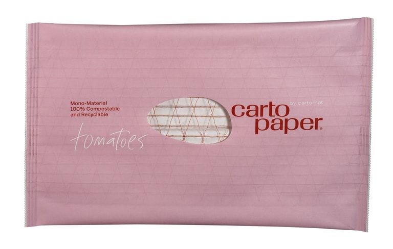 Papier